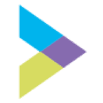 Icon for greaterspokane.org