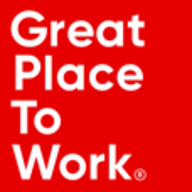 Icon for greatplacetowork.com