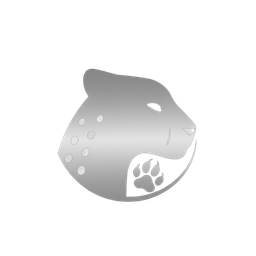 GREB logo