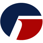 Domain