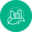 Icon for green-living-areas.interreg-euro-med.eu