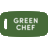 Greenchef