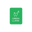 Domain