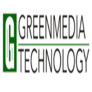 Web Development Company in Mumbai logo