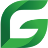 Domain