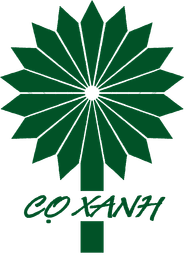 Domain