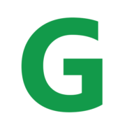 Domain