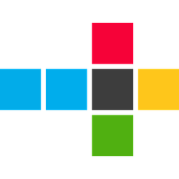 Domain