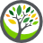 University of Iowa Community Credit Union
