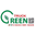 Domain