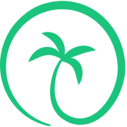 Greetings Island | AI Greeting Card Generator