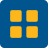 Greggs logo