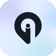 Greip logo