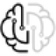 Greylabs logo