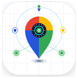 GridBeacon logo