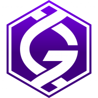 Gridcoin icon
