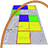 GridTracker2 icon