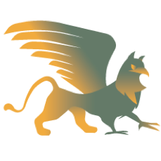 Icon for griffin.apache.org