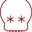 Gringo logo