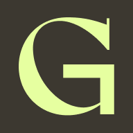 Icon for grist.org