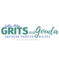 Icon for gritsandgouda.com