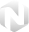 Grok Bikini logo