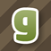 Icon for grommr.com