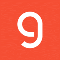 Icon for groq.com