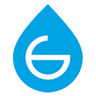 Grosche International Inc.