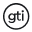 Icon for groupgti.com