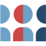 Icon for groups.indivisible.org