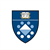 Icon for groups.som.yale.edu