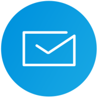 Icon for groupwise.boku.ac.at