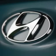 Grover Hyundai logo