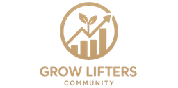 GrowCapital Investments favicon