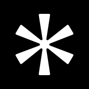 Icon for growkudos.com