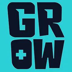 Icon for growstudio.io