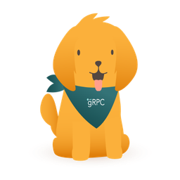 gRPC