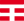Telecom Italia logo
