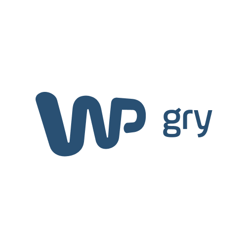 Icon for gry.wp.pl