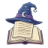GSC Wizard logo