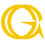 Domain