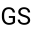 Domain