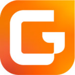 Icon for gsk.com