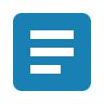 GSmartControl icon