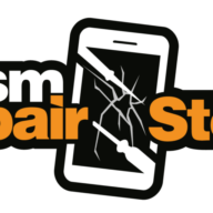 GSM Repair Store favicon