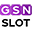 Icon for gsnslot14.com