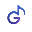 GSong.ai logo