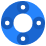 Icon for gsuite.diagrams.net