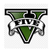 GTA5ModHub